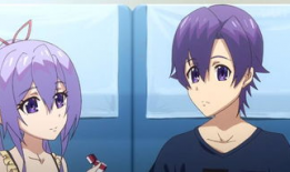 日本三级动漫在线观看,在线观看全攻略